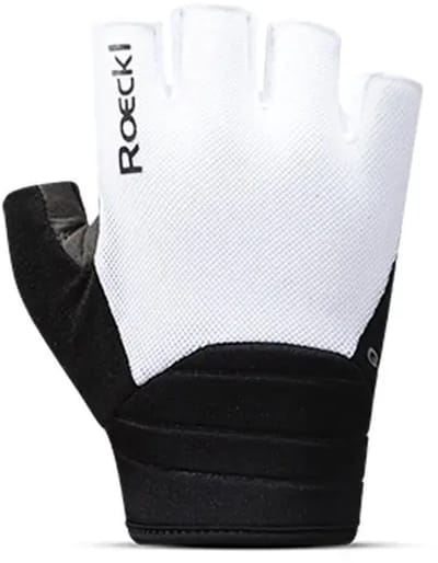 Gants Roeckl Itamos 3