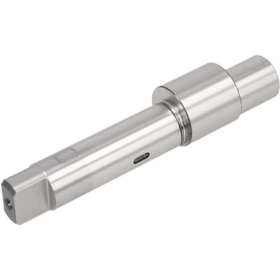 Element, CR pomp VDO A2C59511249