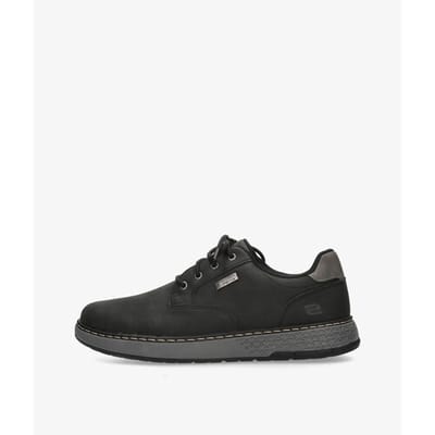 Nette schoenen Skechers 205234