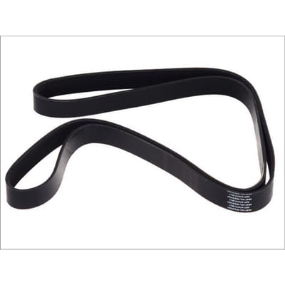 V-riem DT Spare Parts 1.21851