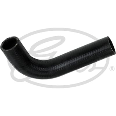 Radiatorslang GATES 3177