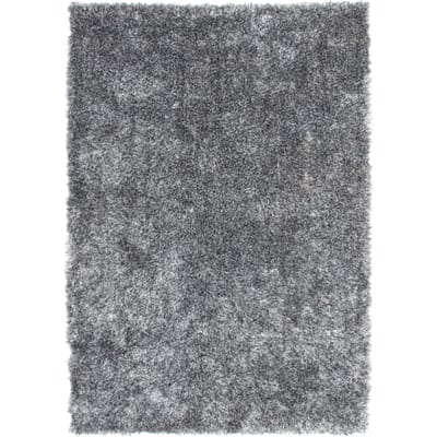 Vloerkleed Madagaskar Ambila | Forte Collection