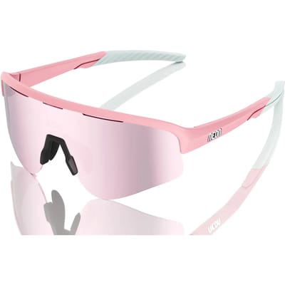 Zonnebril Neon Arrow 2.0 Air