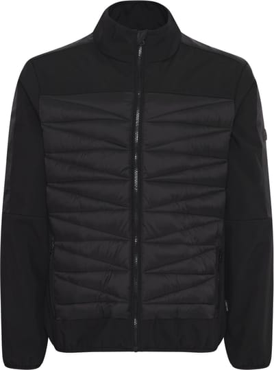 Blend He Jacket Heren Jas - Maat S
