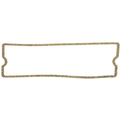 Kleppendeksel pakking REINZ 71-41459-00