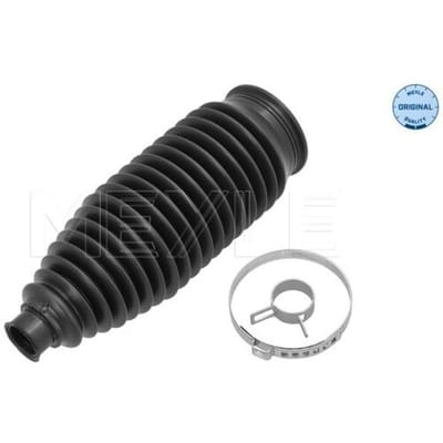 Set balgen, stuurinrichting MEYLE 32-14 620 0009