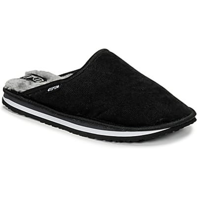 Pantoffels Cool shoe HOME