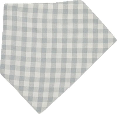 Vertbaudet Babyset met body shirt + fluwelen broek + bandana