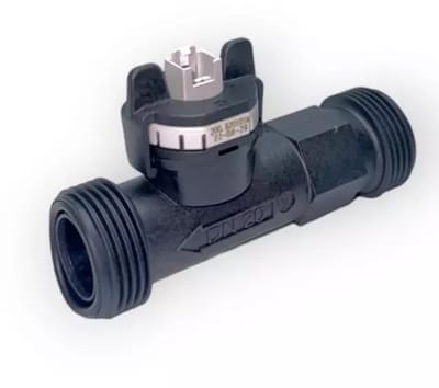 ATAG - flowswitch - 65119093