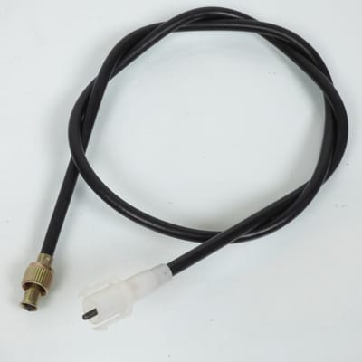 Câble de compteur RSM pour Scooter Yamaha 50 Aerox 1997 à 2003 Neuf