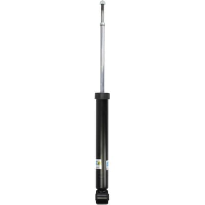Schokdemper BILSTEIN - B4 Gas BILSTEIN 19-227801
