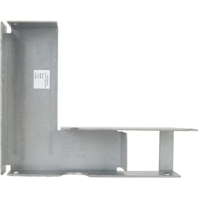 Bac pour disque dur SAS SATA de 2,5 pouces à 3,5 pouces pour Dell pour R740 XD R540 R440 R710 R720 R730 R630 R610 Bac pour disque dur SAS SATA gray