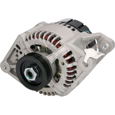 Spanningsregelaar STARDAX STX100381