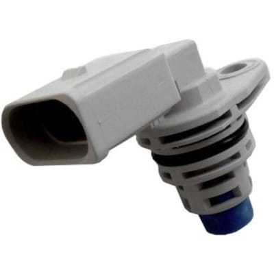 Sensor, nokkenas positie MEAT & DORIA 87281E
