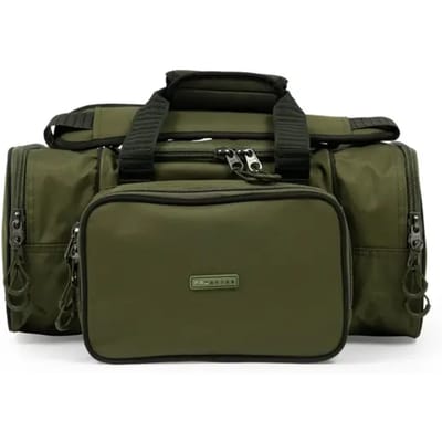 Korum Progress Compact Carryall 25L - Carryall