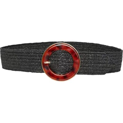 Damesriem Pieces Karisma