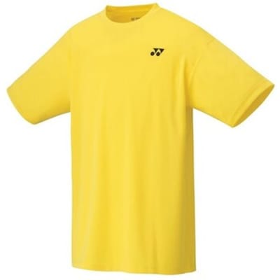 T-shirt Korte Mouw Yonex CTYYLS002419