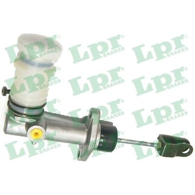 Hoofdcilinder, koppeling LPR 2724