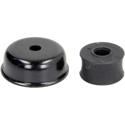 Veerpootlager SKF VKDA 40103