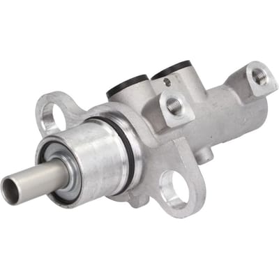 Hoofdremcilinder DELPHI LM80222
