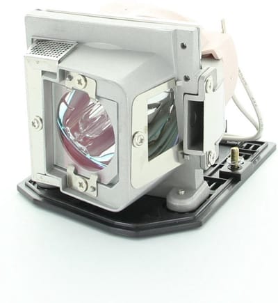 Optoma BL-FP280D / Optoma SP.8FB01GC01, Optoma BL-FP280G / Optoma SP.8LM01GC01 Projector Lamp (bevat originele P-VIP lamp) Optoma BL-FP280D / Optoma SP.8FB01GC01, Optoma BL-FP280G / Optoma SP.8LM01GC01