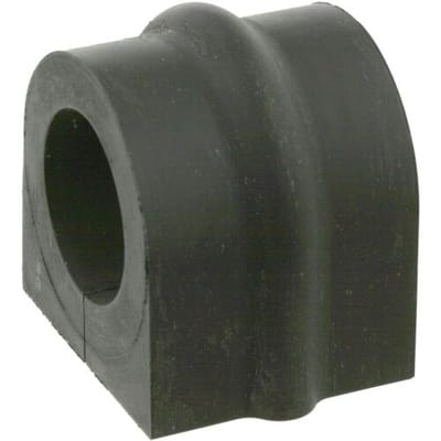 Aanslagbuffer FEBI BILSTEIN 26056