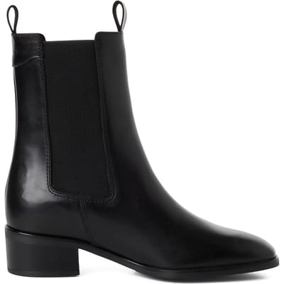 Vrouwen Chelsea boots Tamaris 1-25304-47
