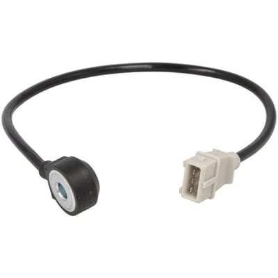 Klopsensor MAGNETI MARELLI 064836009010