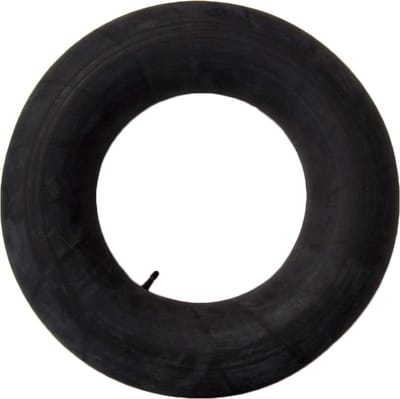BWN Binnenband 14 inch - voor maatvoering 175/185