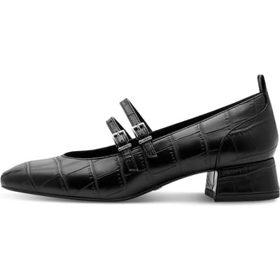 Damesschoenen Tamaris 1-22318-43