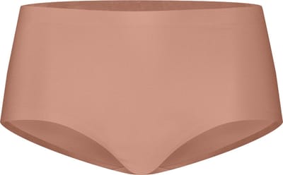 Ten Cate Secrets midi pink nut voor Dames | Maat S