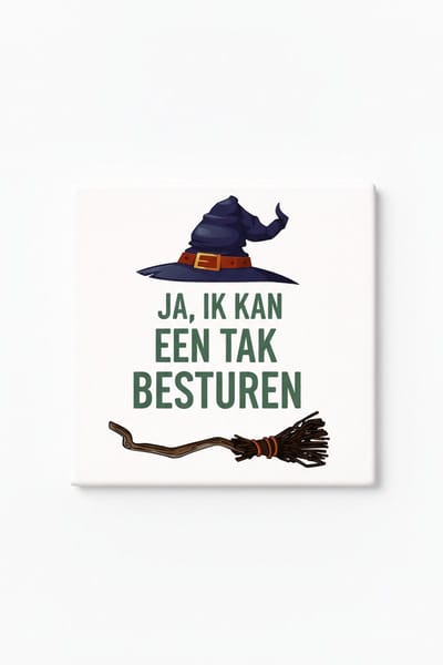 Tegel met Uniek Design | Ontwerp Jouw Eigen Tegel | Handgemaakt Cadeau voor Elk Interieur | Gepersonaliseerd op Aanvraag | Enkel of Grote Bestelling