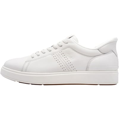 Tamaris Heren Sneaker 1-13620-46 100 Maat: 41 EU