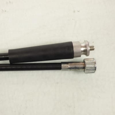 rms meterkabel voor peugeot 50 ludix scooter 762745 nieuw