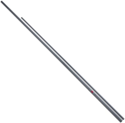 Nytro - Topset Power Edge Carp Kit Grey 2/1 - Nytro