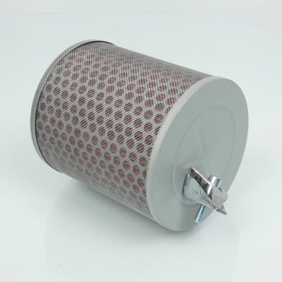 Luchtfilter Filtrex voor motor Honda 1000 VTR SP2 2002 tot 2006 17235-MCF-000 Nieuw