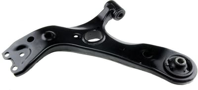 Draagarm OEM 48069-47050