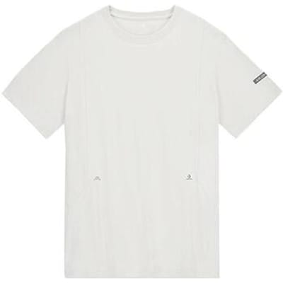 T-shirt Converse Dream