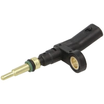 Temperatuursensor NRF 727168