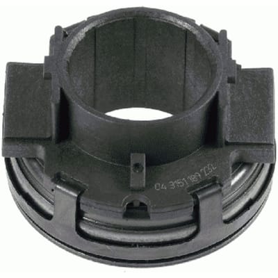 Ontkoppelingslager SACHS 3151 189 232