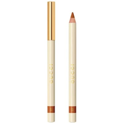Gucci Crayon Contour des L&egrave;vres 03 1.2 g