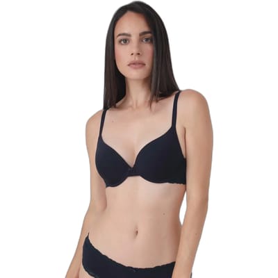 Vrouwenbeha Sassa Jacquard