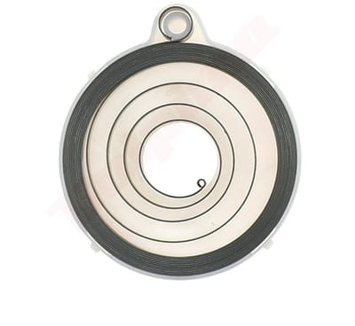 Starterveer passend op MAKITA DPC DPC 6400, DPC6401, DPC6410 & DPC6411 ( 394.163.020 ) Merk BPC Parts