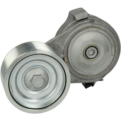 Riemspanner, Poly V-riem DAYCO APV2727