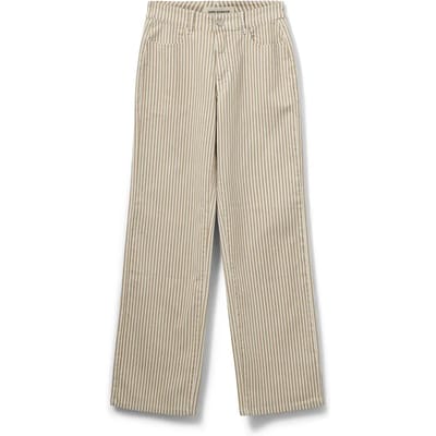 Strepenjeans voor dames Sofie Schnoor Luccasw