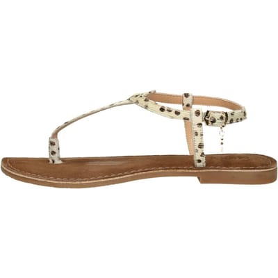 Mexx Galena Trendy - gebroken wit - Maat 36