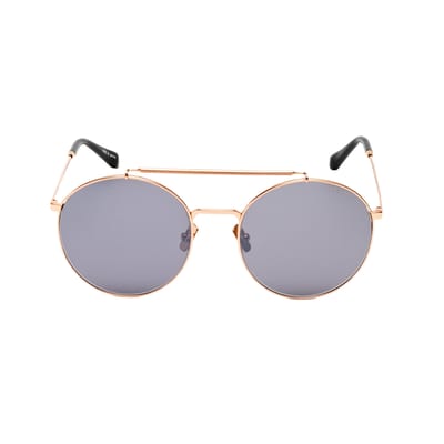 Zonnebril Dames Belstaff STATHAM-ROSA-MARRON ø 54 mm