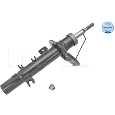 Schokdemper MEYLE 11-26 623 0022