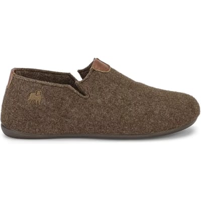 Slippers Shepherd Of Sweden Ernst