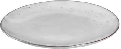 Broste Copenhagen Dinerbord 26cm Nordic Sand